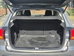 Mitsubishi ASX 1.6 ClearTec 2 SUV 5dr Petrol Manual Euro 5 (115 ps) 5dr Manual 2010
