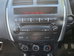 Mitsubishi ASX 1.6 ClearTec 2 SUV 5dr Petrol Manual Euro 5 (115 ps) 5dr Manual 2010