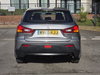 Mitsubishi ASX 1.6 ClearTec 2 SUV 5dr Petrol Manual Euro 5 (115 ps) 5dr Manual 2026