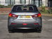 Mitsubishi ASX 1.6 ClearTec 2 SUV 5dr Petrol Manual Euro 5 (115 ps) 5dr Manual 2010