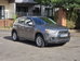 Mitsubishi ASX 1.6 ClearTec 2 SUV 5dr Petrol Manual Euro 5 (115 ps) 5dr Manual 2010