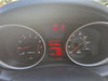 Mitsubishi ASX 1.6 ClearTec 2 SUV 5dr Petrol Manual Euro 5 (115 ps) 5dr Manual 2026