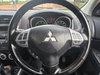 Mitsubishi ASX Mitsubishi ASX 1.8 Diesel  5dr Manual 2026