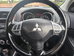 Mitsubishi ASX Mitsubishi ASX 1.8 Diesel  5dr Manual 2010