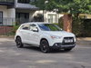 Mitsubishi ASX Mitsubishi ASX 1.8 Diesel  5dr Manual 2026