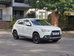 Mitsubishi ASX Mitsubishi ASX 1.8 Diesel  5dr Manual 2010