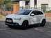 Mitsubishi ASX Mitsubishi ASX 1.8 Diesel  5dr Manual 2010