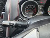 Mitsubishi ASX Mitsubishi ASX 1.8 Diesel  5dr Manual 2026