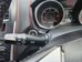 Mitsubishi ASX Mitsubishi ASX 1.8 Diesel  5dr Manual 2010