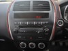 Mitsubishi ASX Mitsubishi ASX 1.8 Diesel  5dr Manual 2026