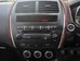 Mitsubishi ASX Mitsubishi ASX 1.8 Diesel  5dr Manual 2010