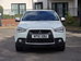 Mitsubishi ASX Mitsubishi ASX 1.8 Diesel  5dr Manual 2010