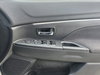 Mitsubishi ASX Mitsubishi ASX 1.8 Diesel  5dr Manual 2026