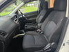 Mitsubishi ASX Mitsubishi ASX 1.8 Diesel  5dr Manual 2026
