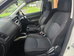 Mitsubishi ASX Mitsubishi ASX 1.8 Diesel  5dr Manual 2010