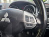 Mitsubishi ASX Mitsubishi ASX 1.8 Diesel  5dr Manual 2026