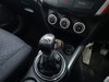 Mitsubishi ASX Mitsubishi ASX 1.8 Diesel  5dr Manual 2026