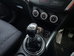 Mitsubishi ASX Mitsubishi ASX 1.8 Diesel  5dr Manual 2010