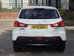 Mitsubishi ASX Mitsubishi ASX 1.8 Diesel  5dr Manual 2010