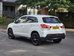 Mitsubishi ASX Mitsubishi ASX 1.8 Diesel  5dr Manual 2010