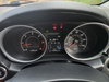 Mitsubishi ASX Mitsubishi ASX 1.8 Diesel  5dr Manual 2026