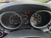 Mitsubishi ASX Mitsubishi ASX 1.8 Diesel  5dr Manual 2010