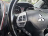 Mitsubishi ASX Mitsubishi ASX 1.8 Diesel  5dr Manual 2026