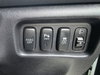 Mitsubishi ASX Mitsubishi ASX 1.8 Diesel  5dr Manual 2026