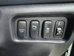 Mitsubishi ASX Mitsubishi ASX 1.8 Diesel  5dr Manual 2010