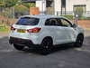 Mitsubishi ASX Mitsubishi ASX 1.8 Diesel  5dr Manual 2026