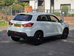 Mitsubishi ASX Mitsubishi ASX 1.8 Diesel  5dr Manual 2010