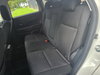 Mitsubishi ASX Mitsubishi ASX 1.8 Diesel  5dr Manual 2026