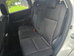 Mitsubishi ASX Mitsubishi ASX 1.8 Diesel  5dr Manual 2010