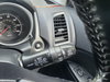 Mitsubishi ASX Mitsubishi ASX 1.8 Diesel  5dr Manual 2026