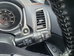 Mitsubishi ASX Mitsubishi ASX 1.8 Diesel  5dr Manual 2010