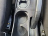 Mitsubishi ASX Mitsubishi ASX 1.8 Diesel  5dr Manual 2026