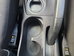 Mitsubishi ASX Mitsubishi ASX 1.8 Diesel  5dr Manual 2010