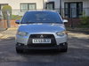 Mitsubishi Colt 1.3 CZ2 Hatchback 5dr Petrol Manual Euro 4 (94 ps) 5dr Manual 2026