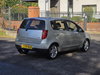 Mitsubishi Colt 1.3 CZ2 Hatchback 5dr Petrol Manual Euro 4 (94 ps) 5dr Manual 2026