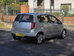 Mitsubishi Colt 1.3 CZ2 Hatchback 5dr Petrol Manual Euro 4 (94 ps) 5dr Manual 2009