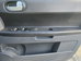 Mitsubishi Colt 1.3 CZ2 Hatchback 5dr Petrol Manual Euro 4 (94 ps) 5dr Manual 2009
