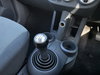 Mitsubishi Colt 1.3 CZ2 Hatchback 5dr Petrol Manual Euro 4 (94 ps) 5dr Manual 2026