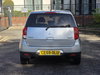 Mitsubishi Colt 1.3 CZ2 Hatchback 5dr Petrol Manual Euro 4 (94 ps) 5dr Manual 2026