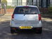 Mitsubishi Colt 1.3 CZ2 Hatchback 5dr Petrol Manual Euro 4 (94 ps) 5dr Manual 2009