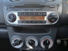 Mitsubishi Colt 1.3 CZ2 Hatchback 5dr Petrol Manual Euro 4 (94 ps) 5dr Manual 2026