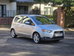 Mitsubishi Colt 1.3 CZ2 Hatchback 5dr Petrol Manual Euro 4 (94 ps) 5dr Manual 2009