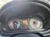 Mitsubishi Colt 1.3 CZ2 Hatchback 5dr Petrol Manual Euro 4 (94 ps) 5dr Manual 2026