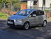 Mitsubishi Colt 1.3 CZ2 Hatchback 5dr Petrol Manual Euro 4 (94 ps) 5dr Manual 2009