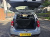 Mitsubishi Colt 1.3 CZ2 Hatchback 5dr Petrol Manual Euro 4 (94 ps) 5dr Manual 2026