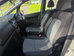Mitsubishi Colt 1.3 CZ2 Hatchback 5dr Petrol Manual Euro 4 (94 ps) 5dr Manual 2009